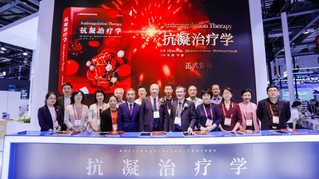 相聚英雄城，共筑檢驗夢 | 九強(qiáng)生物2023南昌行閃耀瞬間集錦